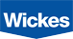 Wickes Building Supplies