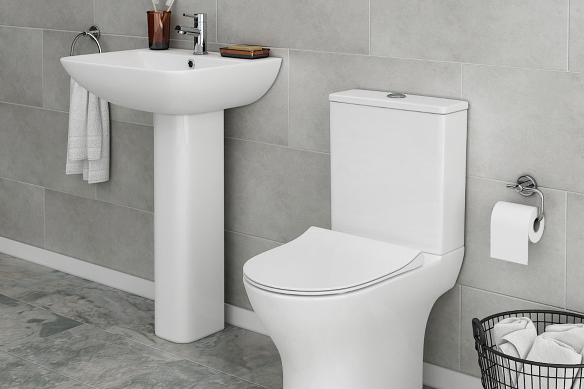 Best price toilet seats hot sale
