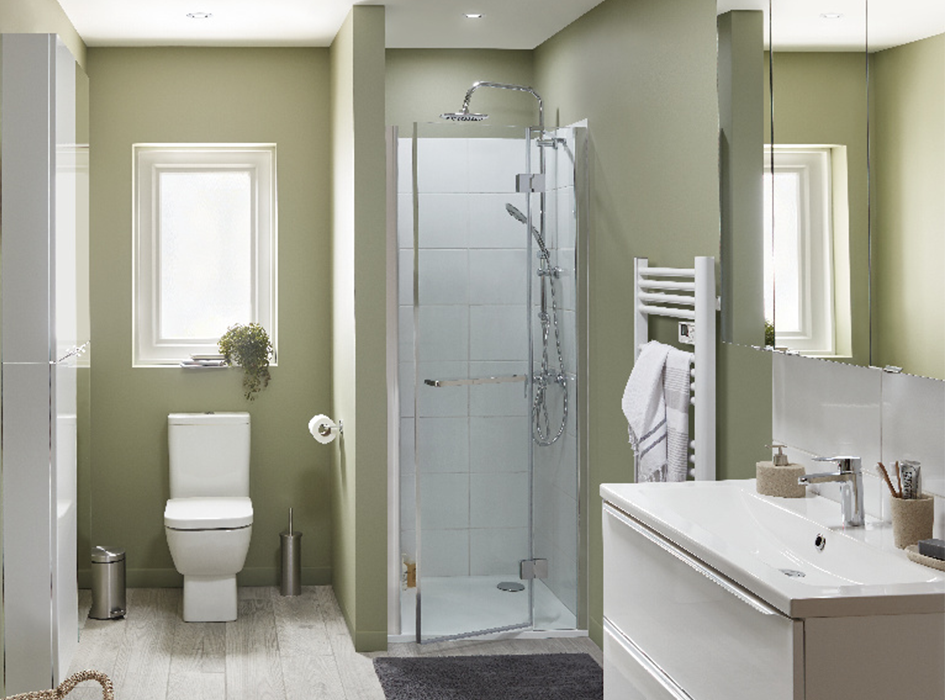 Bathroom Compare helps you to get the best deal for your bathroom